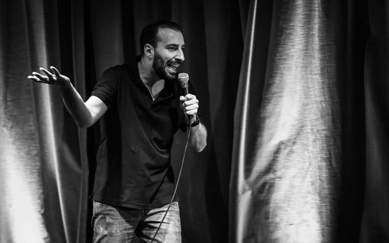 taimingk-me-ton-giorgo-xatzipaulou