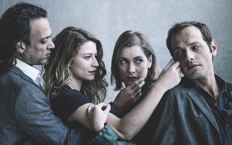 duo-nees-parastaseis-erxontai-ton-dekembrio-sto-kthbe