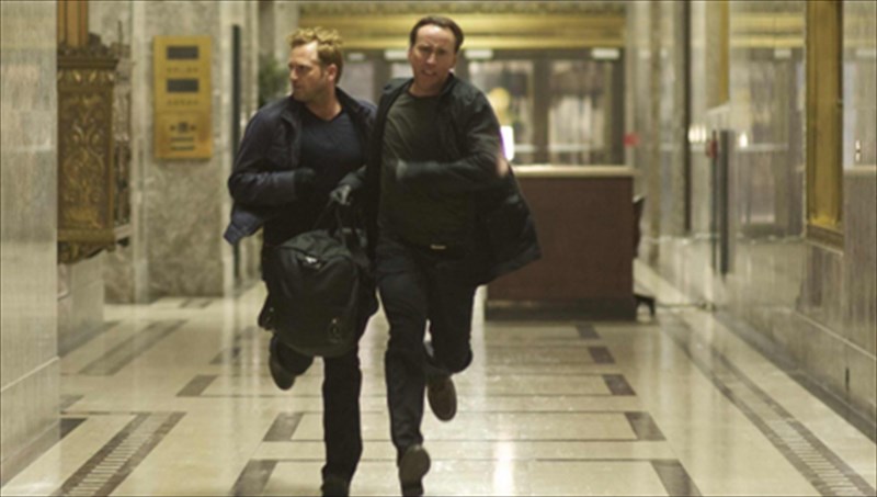 kritiki-tainiasapagogi