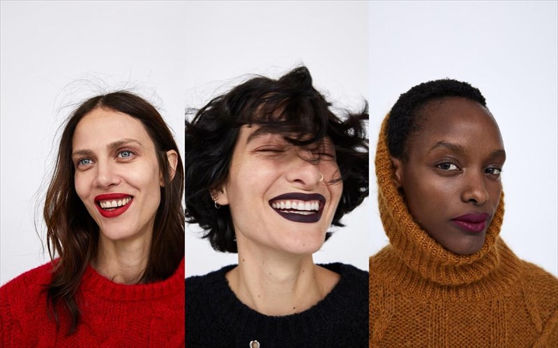 ta-zara-anakoinosan-tis-leptomereies-tis-xristougenniatikis-sullogis-kalluntikon