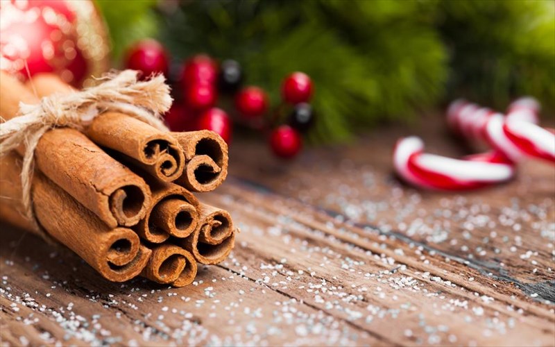 poia-botana-kai-mpaxarika-tairiazoun-sto-eortastiko-trapezi