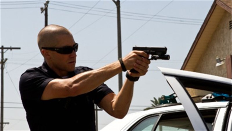 realistiki-peripolia