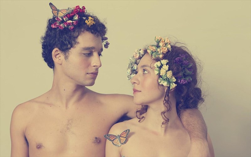 i-kaimeni-i-adeia-mou-edem-sto-black-box-tou-epi-kolono-adeia-mou-edem-sto-black-box-tou-epi-kolono