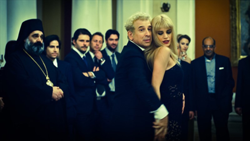 akaluptos-me-agries-ependutikes-diatheseis