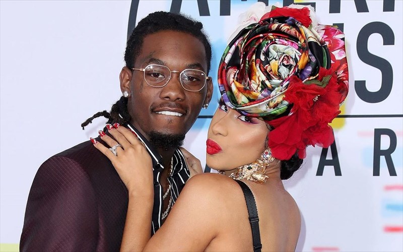 titloi-telous-gia-ton-gamo-ton-cardi-b-kai-offset