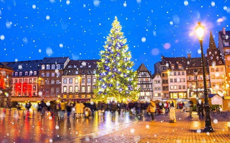 pame-gia-psonia-se-panemorfes-xristougenniatikes-agores-stin-europi