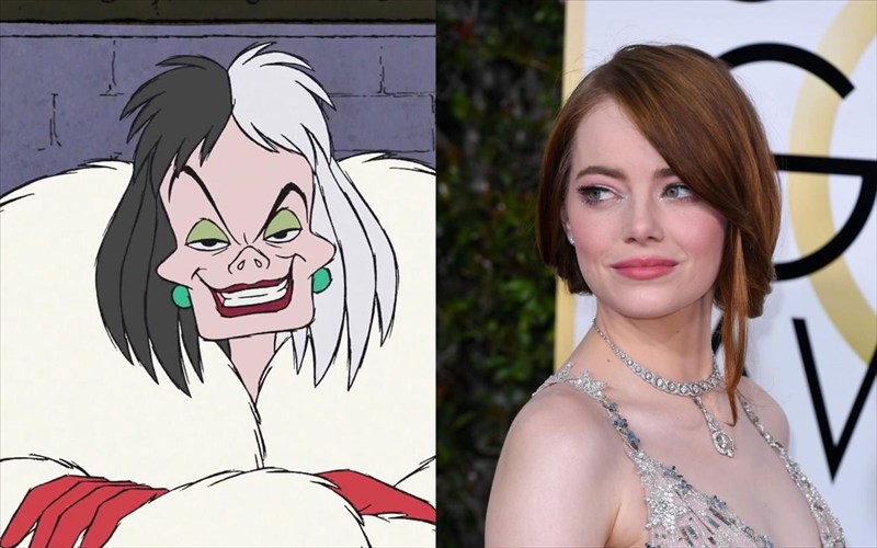 pos-sas-fainetai-i-emma-stone-os-punk-rock-krouela-nte-bil-emma-stone-os-punk-rock-krouela-nte-bil