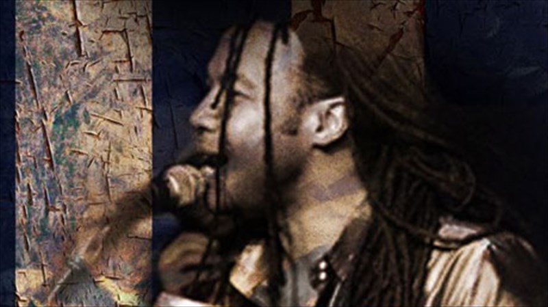 koubanezikes-kithares-kai-ksesikotiki-salsa-sto-gazoo