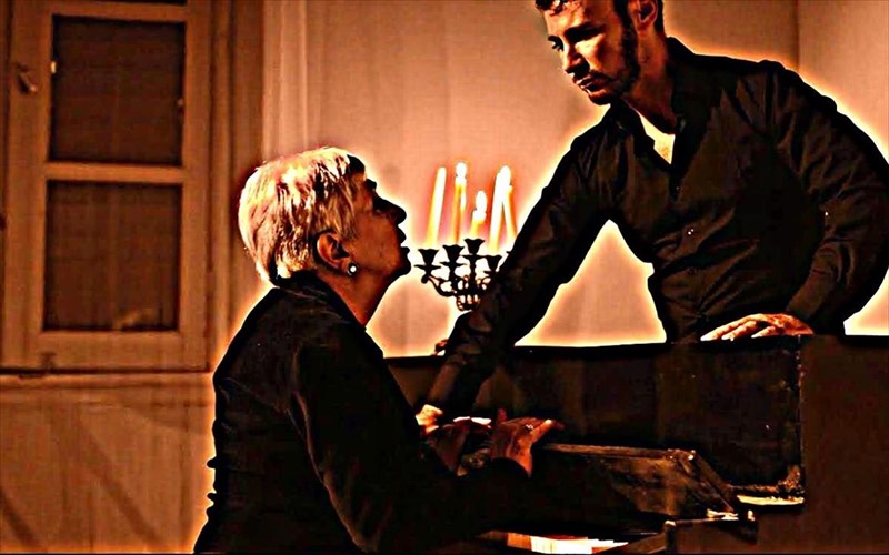 efi-papatheodorou-kai-nikos-katrakis-sti-sonata-tou-selinofotos