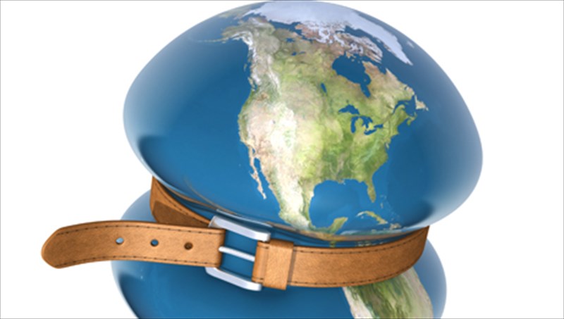 to-xroniko-tis-eksontosis-tis-mesaias-taksis