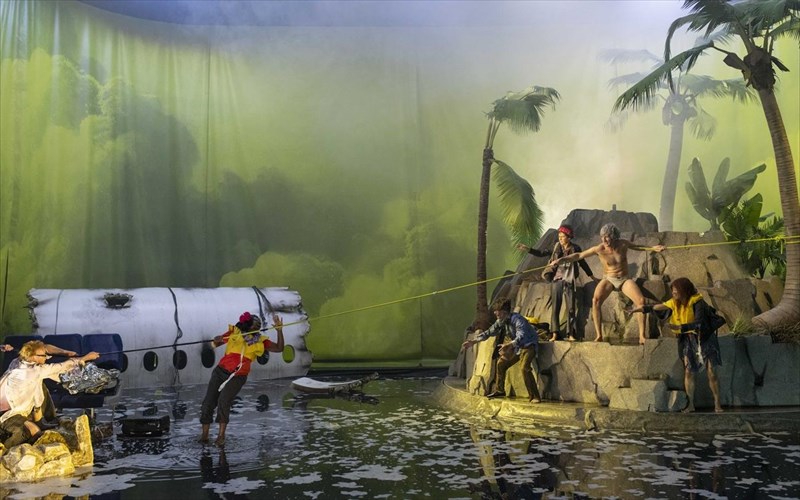 ti-douleia-exei-i-omiriki-odusseia-me-to-tileoptiko-lost-kai-ton-ioulio-bern-omiriki-odusseia-me-to-tileoptiko-lost-kai-ton-ioulio-bern