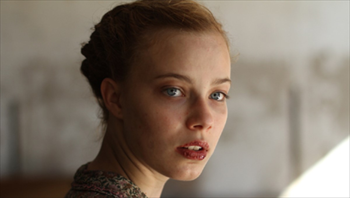 ta-paidia-tis-ittimenis-germanias