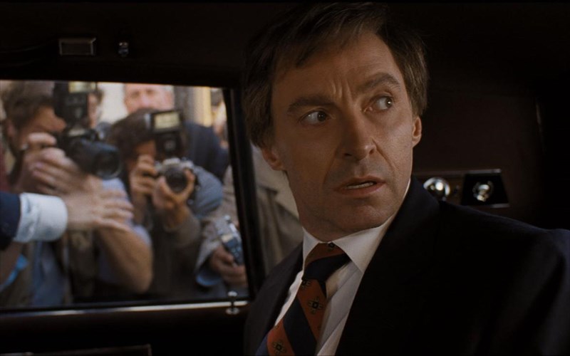 tainies-tis-ebdomadas-6122018