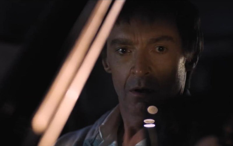 deite-to-apokleistiko-clip-apo-tin-tainia-o-ypopsifios-me-ton-hugh-Jackman