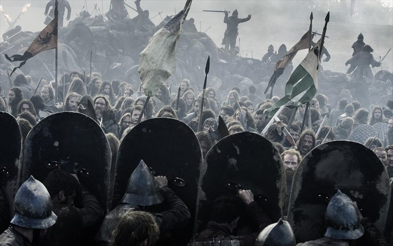 i-teleutaia-maxi-tou-game-of-thrones-tha-erthei-pio-suntoma-apo-oso-nomizate