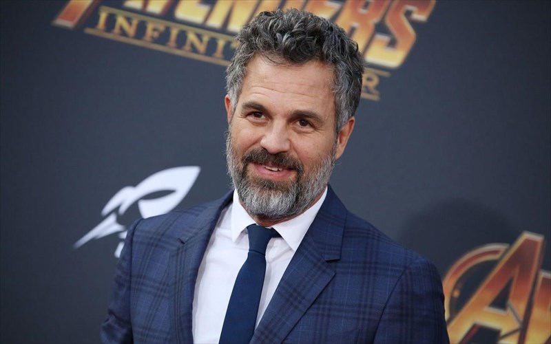 deite-ton-mark-ruffalo-na-kanei-athela-tou-to-megalutero-spoiler-gia-tous-ekdikites