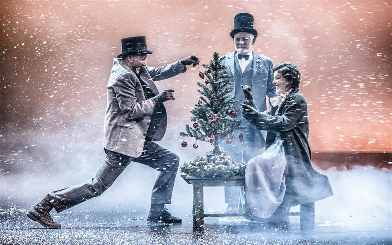 allagi-premieras-gia-ti-xristougenniatiki-istoria-sto-ethniko