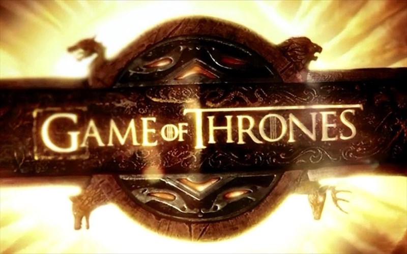 psuxos-enantion-fotias-sto-neo-teaser-treiler-tou-game-of-thrones