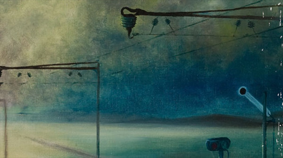 parousiasi-tou-neou-muthistorimatos-tou-nikou-themeli