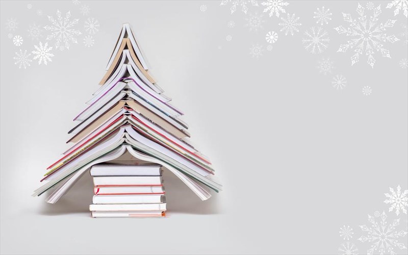 ena-xristougenniatiko-bazaar-gemato-biblia-apo-tis-ekdoseis-topos