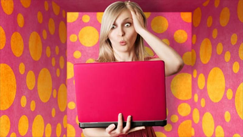 10-aionia-erotimata-gia-to-anthropino-soma-briskoun-apantiseis