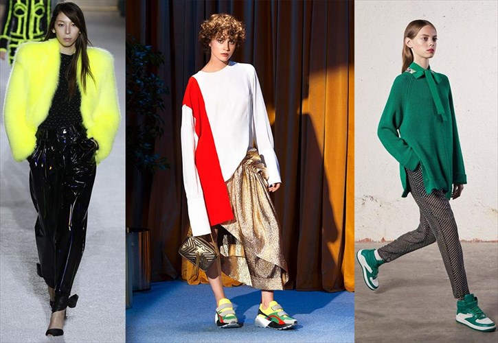 thelete-na-mathete-poies-itan-oi-10-kuriarxes-taseis-tis-modas-gia-to-2018