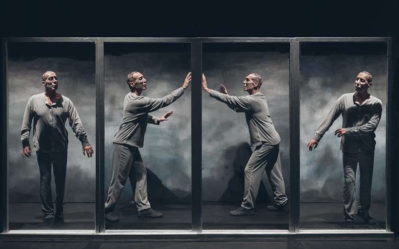 wilson-kai-wilson-tou-engkar-alan-poe-ksana-sti-skini-wilson-tou-engkar-alan-poe-ksana-sti-skini