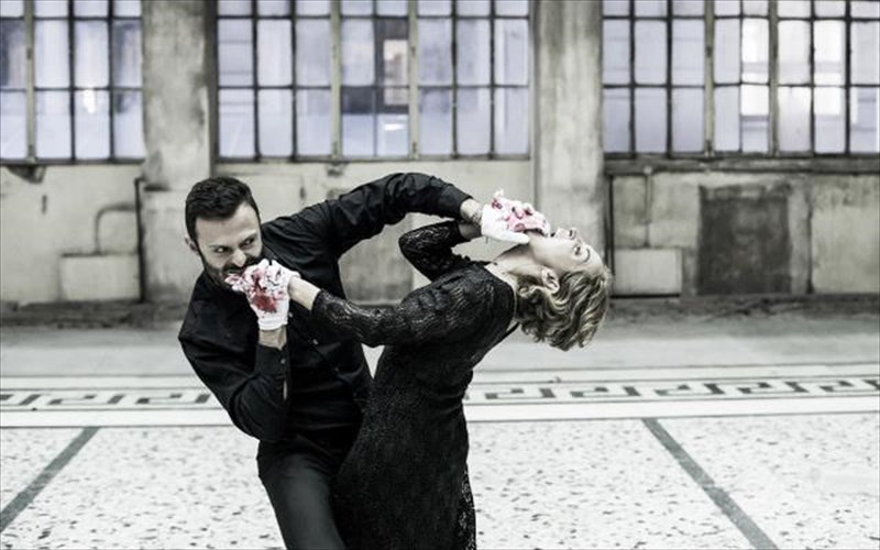 koriolanos-ioulios-kaisaras-apo-ton-konstantino-xatzi-ioulios-kaisaras-apo-ton-konstantino-xatzi