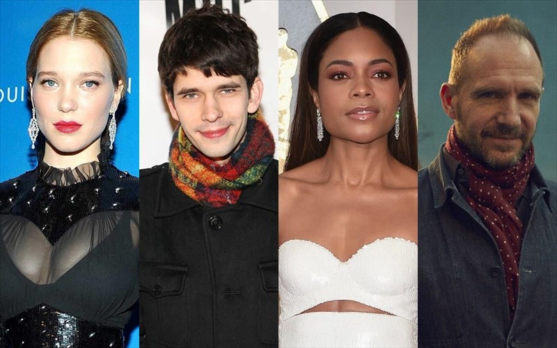 gnorimes-epistrofes-ston-epomeno-James-bond