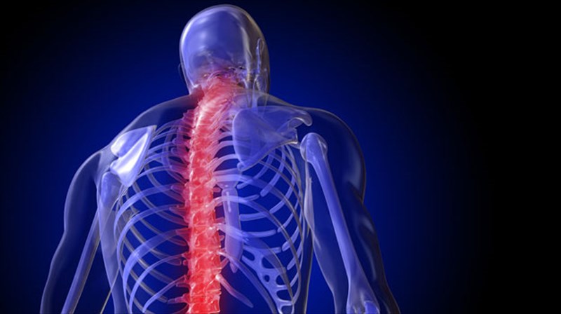 xeiropraktiki-ola-osa-prepei-na-gnorizete