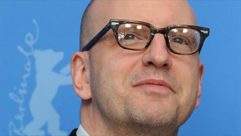 who-is-who-steven-soderbergh