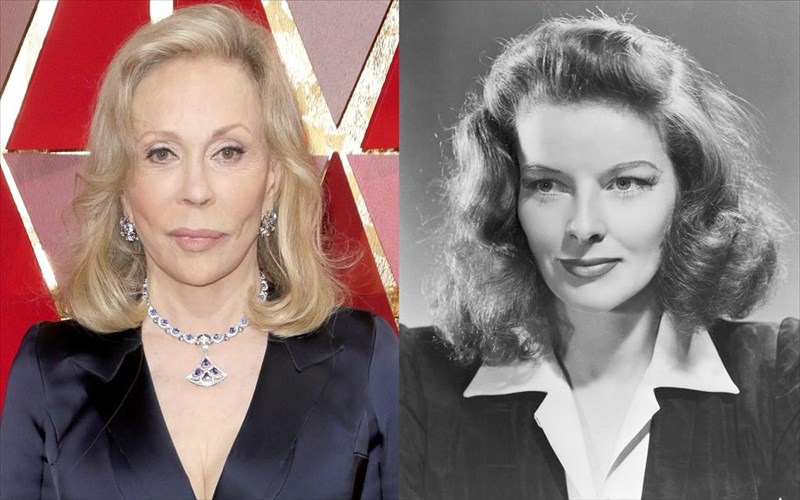 i-faye-dunaway-epistrefei-sto-sanidi-os-katherine-hepburn