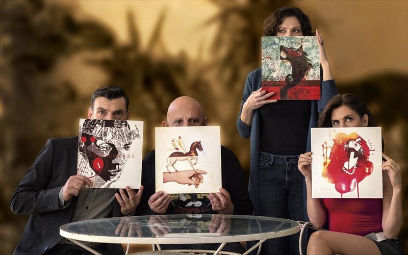 oi-atrotoikai-i-anametrisi-me-tis-ousiastikes-alitheies-tis-zois-anametrisi-me-tis-ousiastikes-alitheies-tis-zois