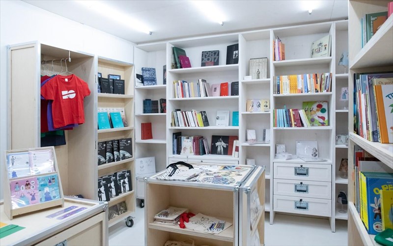 xristougenniatiko-open-day-sto-politirio-tou-ethnikou-theatro-sto-rex