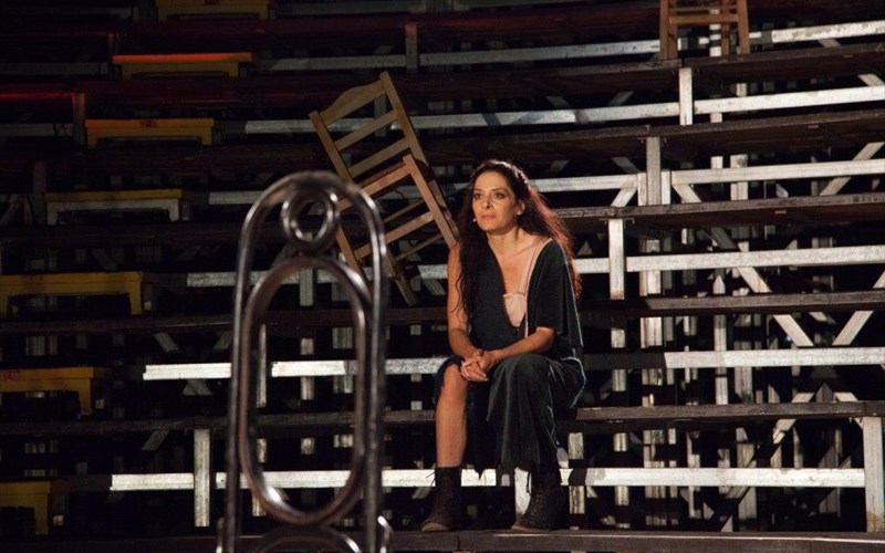 110-xronia-apo-ti-gennisi-tou-gianni-ritsou