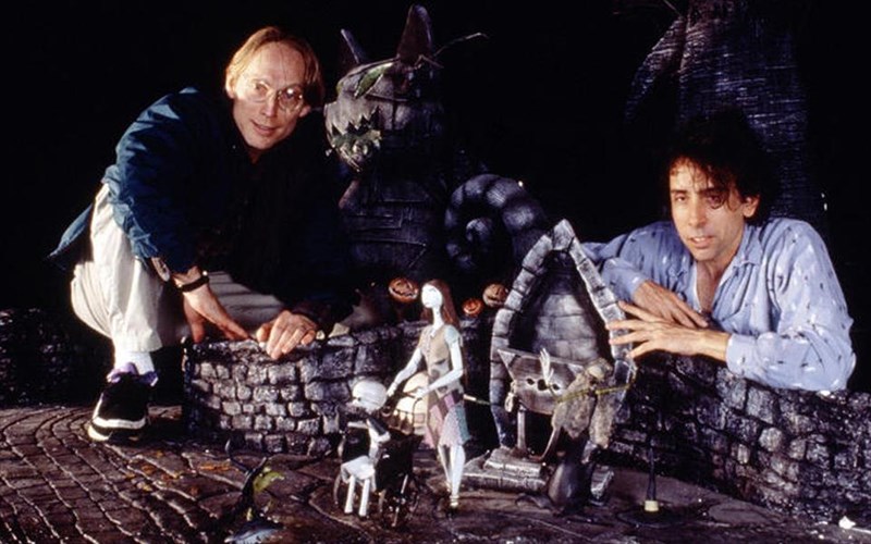 o-xristougenniatikos-efialtis-tou-tim-burton-sto-megaro-kai-10-fun-facts