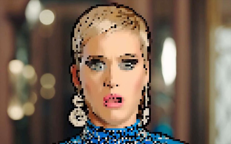 neo-single-kai-emfanisi-se-binteopaixnidi-gia-tin-katy-perry
