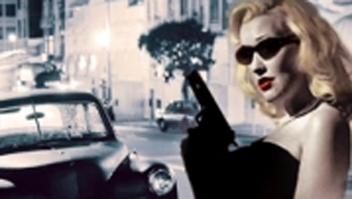 galliko-nouar-me-aroma-gunaikas