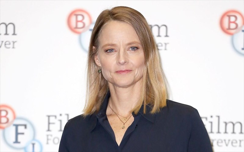 i-Jodie-forster-maxetai-gia-to-periballon-kai-tin-mitrotita-sto-woman-at-war