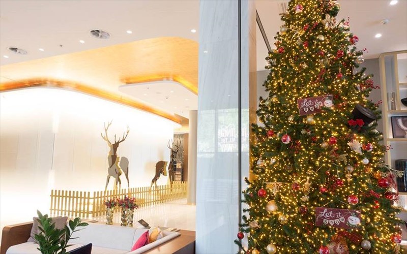 to-menou-ton-eorton-sto-makedonia-palace-mas-kalei-thessaloniki