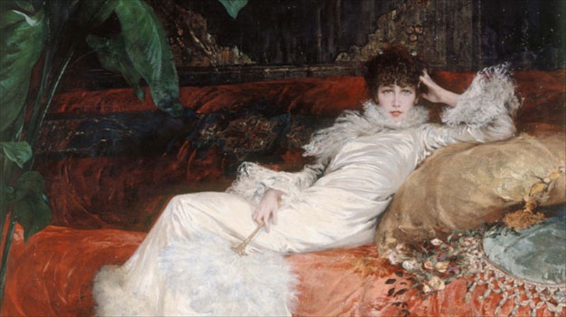 ena-taksidi-stin-kardia-tis-mpel-epok