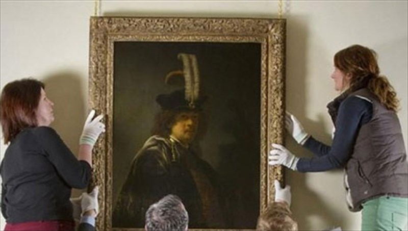 pithani-autoprosopografia-tou-remprant-ston-purgo-tou-ser-fransis-ntreik