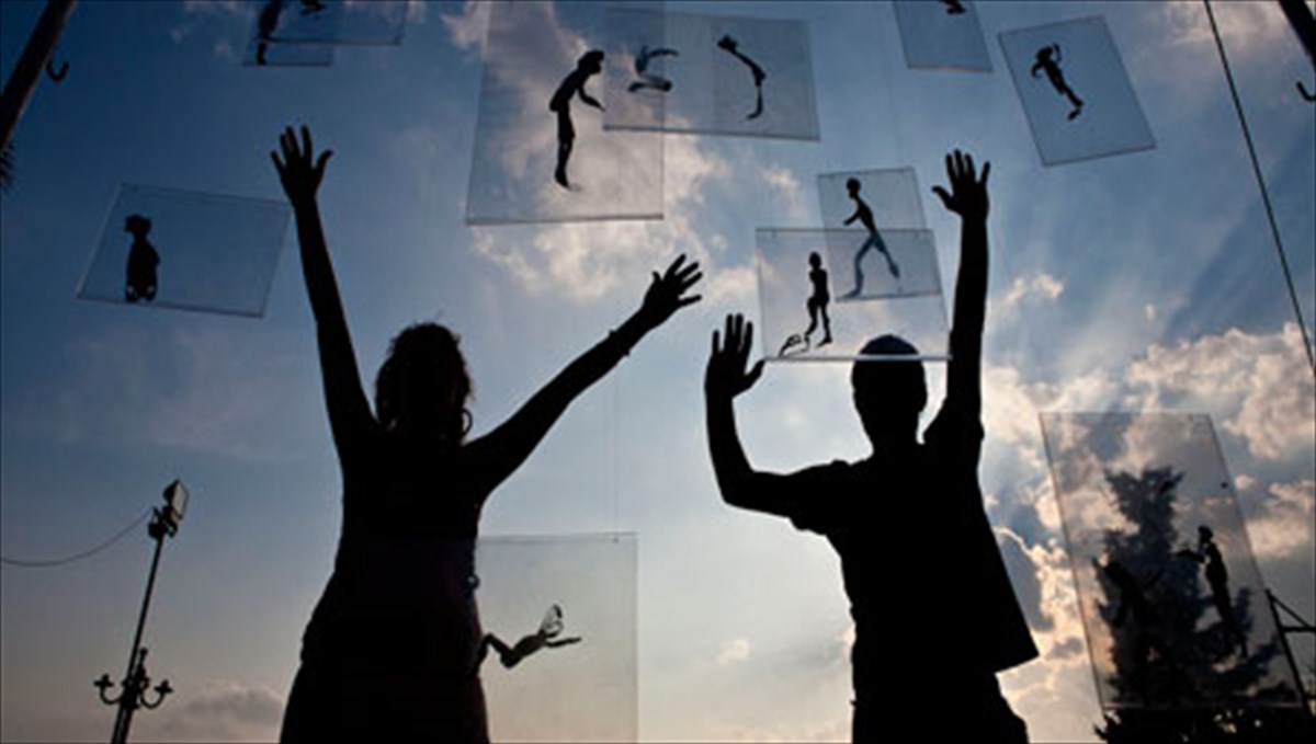 i-athina-tou-mnimoniou-se-fotografiki-eksarsi