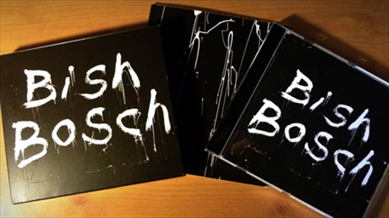 diskokritiki-bish-bosch-scott-walker