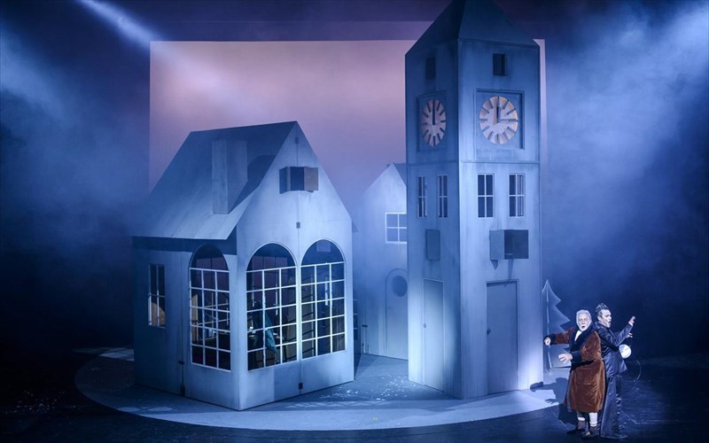 h-xristougenniatiki-istoria-tou-gianni-mosxou-se-apeutheias-metadosi