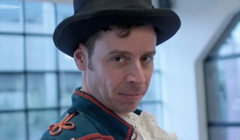 gianni-sarakatsani-pou-einai-i-dimiourgia-dimiourgia