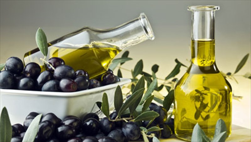 6-xriseis-gia-to-elaioladoektos-kouzinas-xriseis-gia-to-elaioladoektos-kouzinas