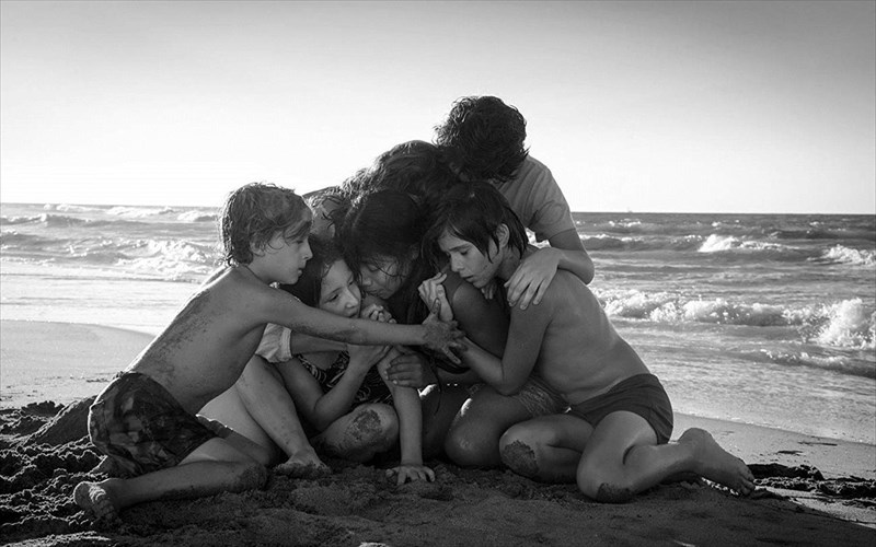 tainies-tis-ebdomadas-13122018