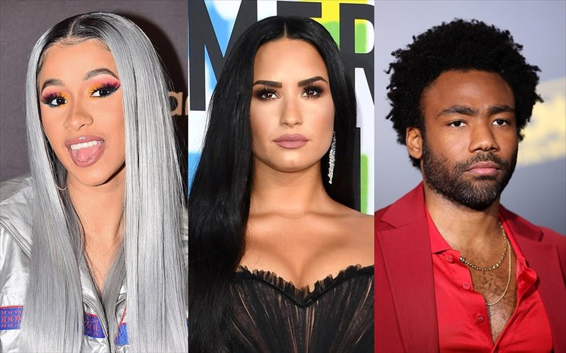 poioi-mousikoi-ebalan-fotia-sto-google-to-2018