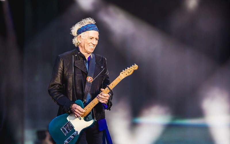 o-keith-richards-ekopse-to-poto